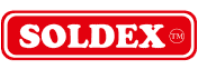 سولدکس سولدر